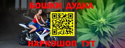 прущие крисы Дубна