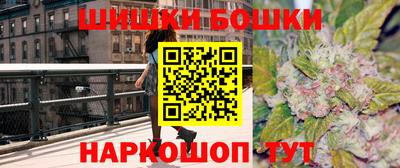 ECSTASY Донецк