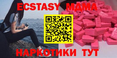 прущие крисы Дубна
